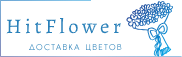 Доставка цветов Рудничный