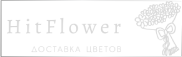 Доставка цветов Рудничный